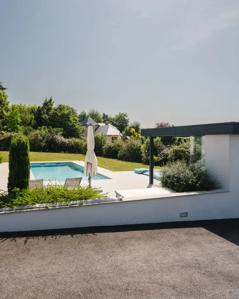 chantiers sur mesure bonnieux tp